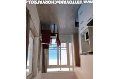 Apartmaji Lucić Apartma 1 – Veranda foto 1