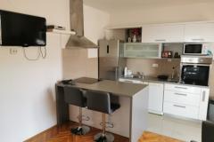 Apartmaji Lucić Apartma 2 – Veći foto 1