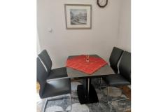 Apartmaji Lucić Apartma 2 – Veći foto 3