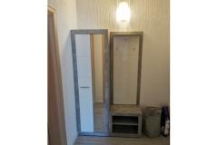 Apartmaji Lucić Apartma 2 – Veći foto 4