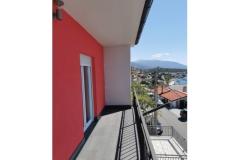 Apartmaji Lucić Apartma 2 – Veći foto 5