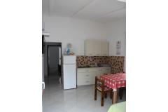 Apartmaji Lukovo Apartma 1 – apartman foto 1