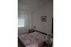 Apartmaji Lukovo Apartma 1 – apartman foto 2