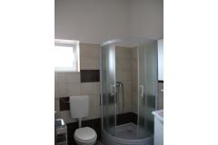 Apartmaji Lukovo Apartma 1 – apartman foto 3