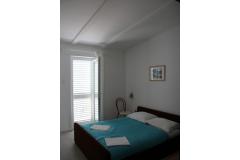 Apartmaji Lukovo Apartma 1 – apartman foto 4