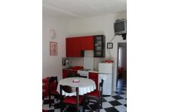 Apartmaji Lukovo Apartma 2 – apartman foto 1