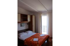 Apartmaji Lukovo Apartma 2 – apartman foto 2