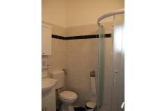 Apartmaji Lukovo Apartma 2 – apartman foto 3