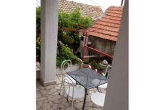 Apartmaji Lukovo Apartma 3 – Apartman foto 1