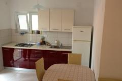 Apartmaji Lukovo Apartma 3 – Apartman foto 2