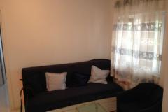 Apartmaji Lukovo Apartma 3 – Apartman foto 3