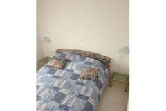 Apartmaji Lukovo Apartma 3 – Apartman foto 4