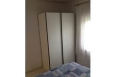 Apartmaji Lukovo Apartma 3 – Apartman foto 5