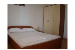 Apartmaji  MaDi  Apartma 1 – Zuti foto 1