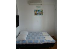 Apartmaji  MaDi  Apartma 1 – Zuti foto 3