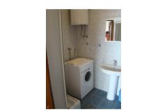 Apartmaji  MaDi  Apartma 1 – Zuti foto 4