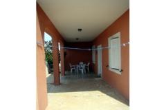 Apartmaji  MaDi  Apartma 1 – Zuti foto 5