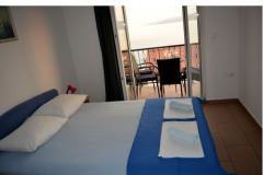 Apartmaji  MaDi  Apartma 2 – Plavi foto 4