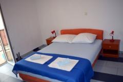 Apartmaji  MaDi  Apartma 2 – Plavi foto 5