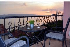 Apartmaji  MaDi  Apartma 3 – Crveni foto 1