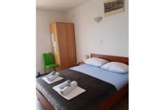 Apartmaji  MaDi  Apartma 3 – Crveni foto 2