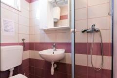 Apartmaji  MaDi  Apartma 3 – Crveni foto 4