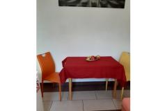 Apartmaji  MaDi  Apartma 3 – Crveni foto 5