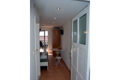 Apartmaji  MaDi  Soba 4 – Soba foto 1