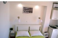 Apartmaji  MaDi  Soba 4 – Soba foto 2
