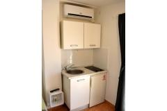 Apartmaji  MaDi  Soba 4 – Soba foto 3