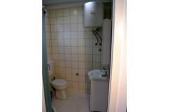 Apartmaji  MaDi  Soba 4 – Soba foto 4