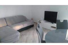 Apartmaji Nehaj Apartma 1: (5+1) – app terasa foto 2