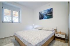 Apartmaji Nehaj Apartma 3: (2+2) – App prizem foto 4