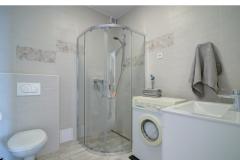 Apartmaji Nehaj Apartma 3: (2+2) – App prizem foto 5