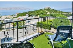 Apartmaji Nehaj Apartma 4: (9+3) – kuca za od foto 1