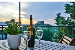 Apartmaji Nehaj Apartma 4: (9+3) – kuca za od foto 3