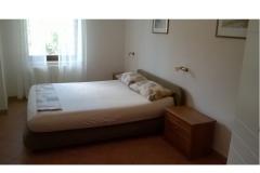 Apartmaji Ruža Apartma 2: (2+1) – Apartman 1 foto 2
