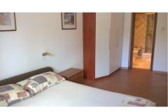 Apartmaji Ruža Apartma 2: (2+1) – Apartman 1 foto 3