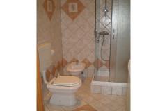 Apartmaji Ruža Apartma 2: (2+1) – Apartman 1 foto 4