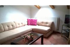 Apartmaji Ruža Apartma 1: (6+1) – Apartman 2 foto 1