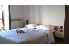 Apartmaji Ruža Apartma 1: (6+1) – Apartman 2 foto 3