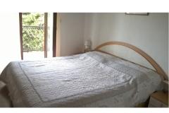 Apartmaji Ruža Apartma 1: (6+1) – Apartman 2 foto 5