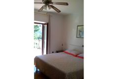 Apartmaji Ruža Soba 3: (2+0) – Soba foto 1