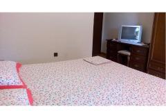 Apartmaji Ruža Soba 3: (2+0) – Soba foto 2