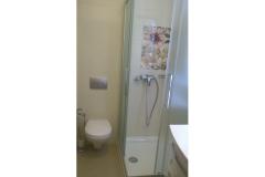 Apartmaji Ruža Soba 3: (2+0) – Soba foto 3