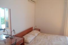 Apartmaji Lela Apartma 1 foto 1