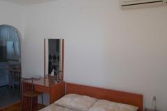 Apartmaji Lela Apartma 1 foto 3