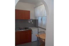 Apartmaji Lela Apartma 1 foto 4