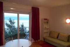 Apartmaji Lela Apartma 2 foto 2