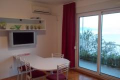 Apartmaji Lela Apartma 2 foto 3